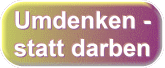Der Ern�hrungswissenschaftler Nicolai Worm krempelt die Nahrungspyramide um. Wer nicht die Tour de France f�hrt, braucht keine Nudeln