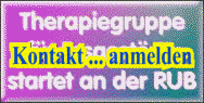 Therapiegruppe f�r Essgest�rte