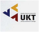 Plattform Adipositas der Uni-Klinik T�bingen. Termine, Berichte etc.