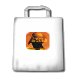 Shop - Artikel mit unseren speziellen Logos und Spr�che