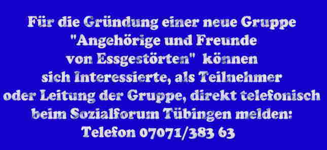 neuemitl.gif (3552 Byte)